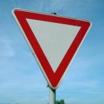 Tout ce que vous devez savoir sur les priorités en circulation