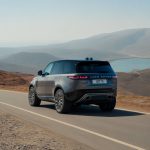 Top 10 des accessoires high-tech pour moderniser votre Land Rover en 2024