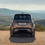 Les erreurs à éviter lors de l'achat d'un Land Rover d'occasion : guide pour ne pas se tromper